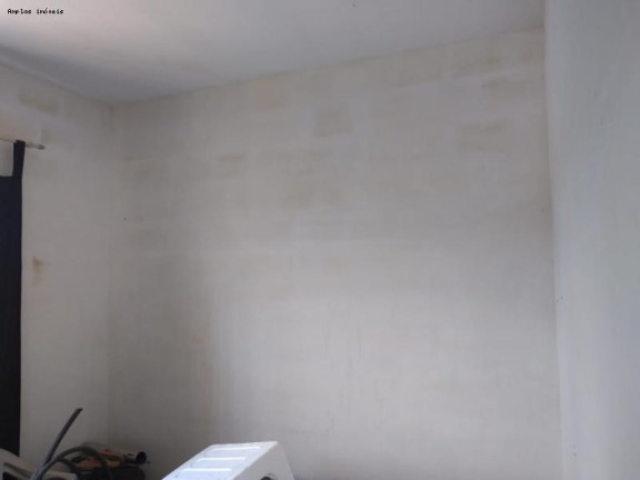 Imagem Casa com 2 Quartos à Venda, 60 m² em Araçás - Mateus Leme