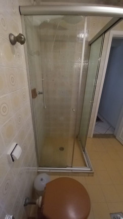 Imagem Apartamento com 3 Quartos à Venda, 106 m² em Ponta Da Praia - Santos Imagem Apartamento com 3 Quartos à Venda, 106 m² em Ponta Da Praia - Santos