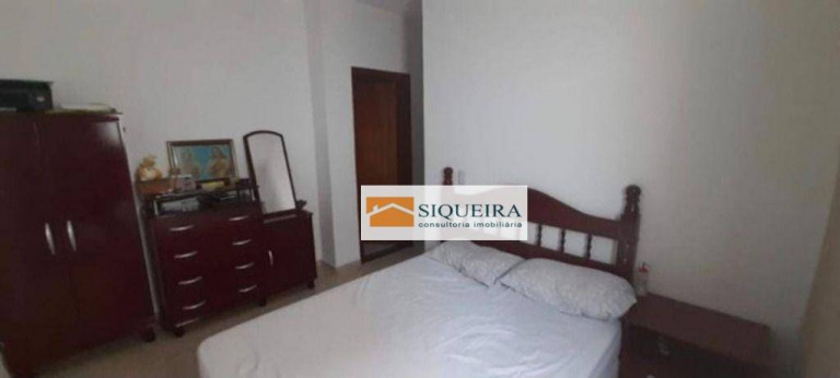 Imagem Casa de Condomínio com 3 Quartos à Venda, 210 m² em Village Araçoiaba - Araçoiaba Da Serra Imagem Casa de Condomínio com 3 Quartos à Venda, 210 m² em Village Araçoiaba - Araçoiaba Da Serra