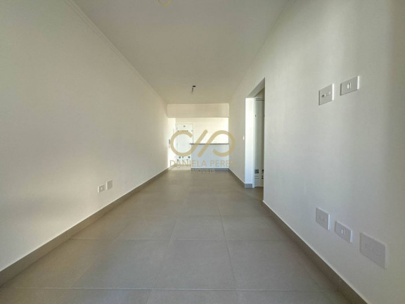 Imagem Apartamento com 2 Quartos à Venda, 64 m² em Aviação - Praia Grande Imagem Apartamento com 2 Quartos à Venda, 64 m² em Aviação - Praia Grande