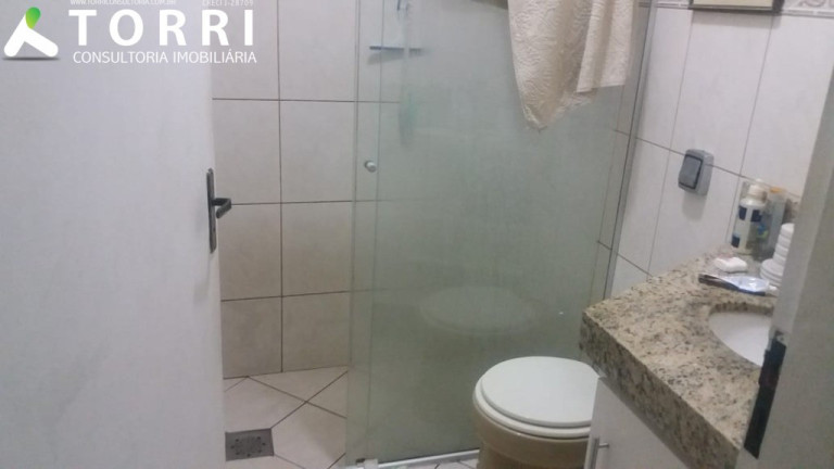 Imagem Casa com 3 Quartos à Venda, 226 m² em Parque Esmeralda - Sorocaba Imagem Casa com 3 Quartos à Venda, 226 m² em Parque Esmeralda - Sorocaba