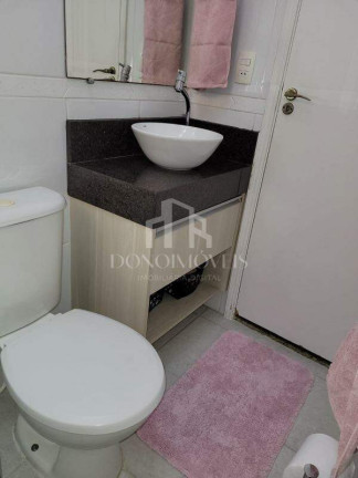 Imagem Apartamento com 3 Quartos à Venda, 86 m² em Jardim Do Mar - São Bernardo Do Campo Imagem Apartamento com 3 Quartos à Venda, 86 m² em Jardim Do Mar - São Bernardo Do Campo