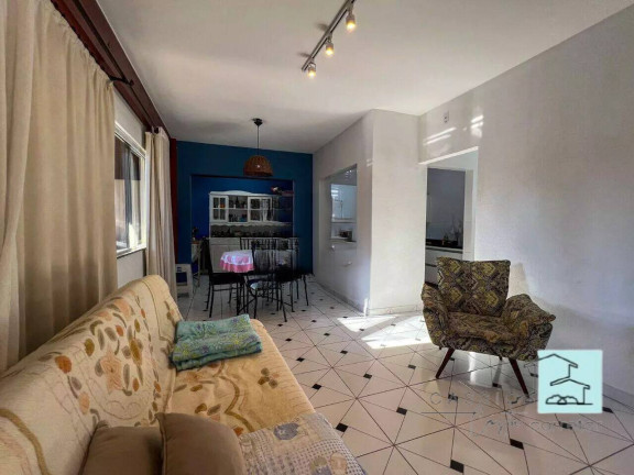Imagem Casa de Condomínio com 3 Quartos à Venda, 322 m² em Vila Omízollo - Louveira Imagem Casa de Condomínio com 3 Quartos à Venda, 322 m² em Vila Omízollo - Louveira