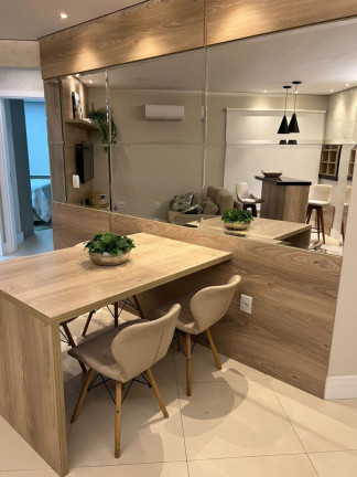 Imagem Apartamento com 1 Quarto à Venda, 54 m² em Navegantes - Capao Da Canoa Imagem Apartamento com 1 Quarto à Venda, 54 m² em Navegantes - Capao Da Canoa