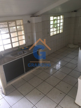 Imagem Casa com 2 Quartos à Venda, 170 m² em Jardim Getúlio Vargas - Mogi Mirim Imagem Casa com 2 Quartos à Venda, 170 m² em Jardim Getúlio Vargas - Mogi Mirim