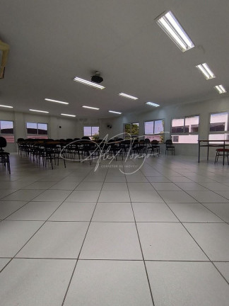 Imagem Imóvel Comercial à Venda ou Locação, 1.784 m² em Parque Residencial Laranjeiras - Serra