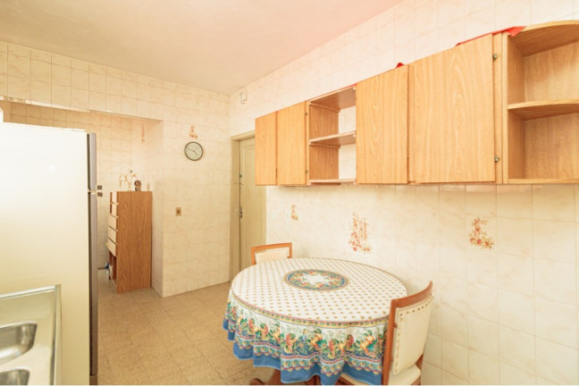 Imagem Casa com 2 Quartos à Venda, 144 m² em Chácara Das Pedras - Porto Alegre Imagem Casa com 2 Quartos à Venda, 144 m² em Chácara Das Pedras - Porto Alegre