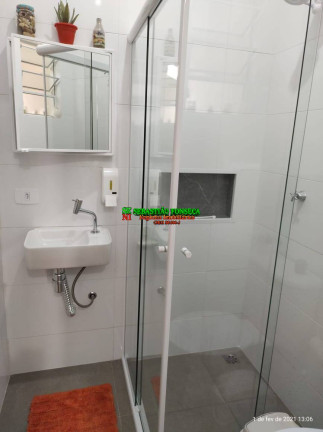 Imagem Casa com 2 Quartos à Venda, 90 m² em Massaguaçu - Caraguatatuba Imagem Casa com 2 Quartos à Venda, 90 m² em Massaguaçu - Caraguatatuba