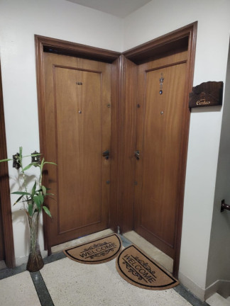 Imagem Imóvel com 3 Quartos à Venda, 100 m² em água Branca - São Paulo Imagem Imóvel com 3 Quartos à Venda, 100 m² em água Branca - São Paulo