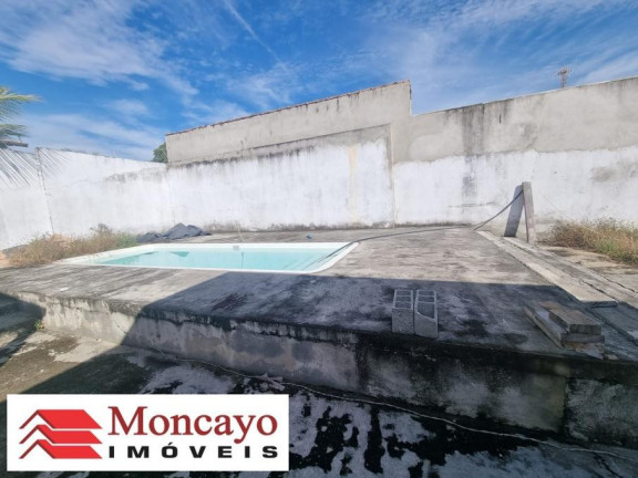 Imagem Casa com 3 Quartos à Venda, 600 m² em Praia Das Palmeiras - Caraguatatuba Imagem Casa com 3 Quartos à Venda, 600 m² em Praia Das Palmeiras - Caraguatatuba