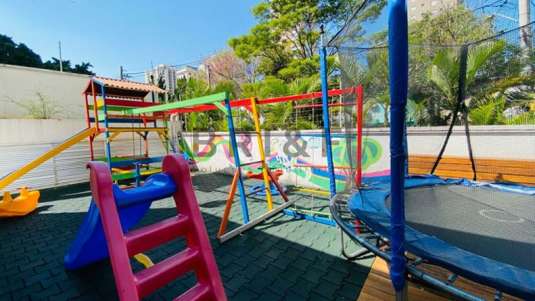Imagem Apartamento com 2 Quartos à Venda ou Locação, 80 m² em Brooklin - São Paulo Imagem Apartamento com 2 Quartos à Venda ou Locação, 80 m² em Brooklin - São Paulo
