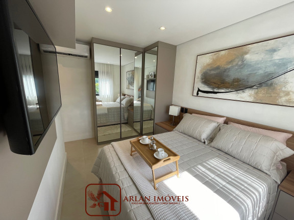Imagem Apartamento com 2 Quartos à Venda, 50 m² em Centro - Francisco Morato Imagem Apartamento com 2 Quartos à Venda, 50 m² em Centro - Francisco Morato