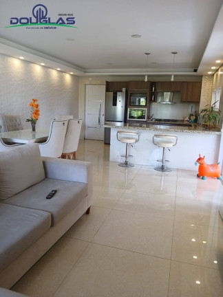 Imagem Casa com 3 Quartos à Venda, 3.000 m² em Viamão Imagem Casa com 3 Quartos à Venda, 3.000 m² em Viamão