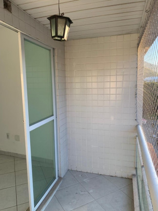 Imagem Apartamento com 2 Quartos à Venda, em Recreio Dos Bandeirantes - Rio De Janeiro Imagem Apartamento com 2 Quartos à Venda, em Recreio Dos Bandeirantes - Rio De Janeiro