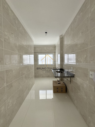 Imagem Apartamento com 2 Quartos à Venda, 73 m² em Canto Do Forte - Praia Grande Imagem Apartamento com 2 Quartos à Venda, 73 m² em Canto Do Forte - Praia Grande