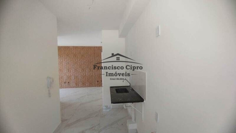 Imagem Apartamento com 2 Quartos à Venda, 75 m² em Chácara Selles - Guaratinguetá Imagem Apartamento com 2 Quartos à Venda, 75 m² em Chácara Selles - Guaratinguetá