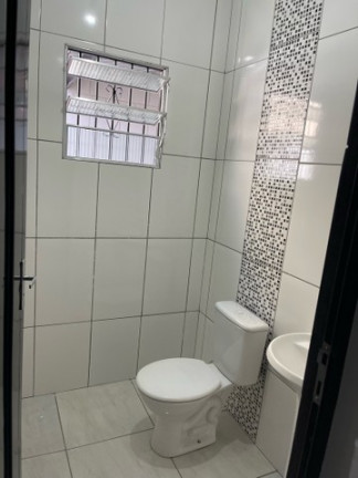 Imagem Galpão à Venda ou Locação, 310 m² em Jardim Tulipas - Sorocaba Imagem Galpão à Venda ou Locação, 310 m² em Jardim Tulipas - Sorocaba