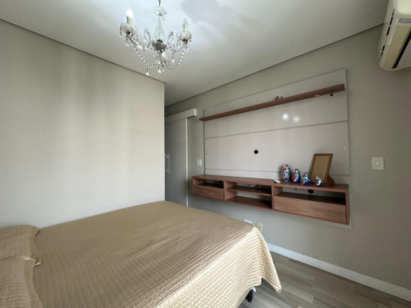 Imagem Apartamento com 2 Quartos à Venda, 98 m² em Jacarepagua - Rio De Janeiro Imagem Apartamento com 2 Quartos à Venda, 98 m² em Jacarepagua - Rio De Janeiro