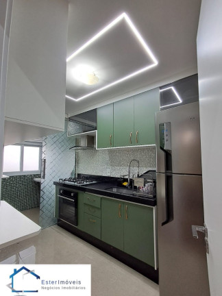 Imagem Apartamento com 3 Quartos para Alugar ou Temporada, 122 m² em Portais (polvilho) - Cajamar Imagem Apartamento com 3 Quartos para Alugar ou Temporada, 122 m² em Portais (polvilho) - Cajamar