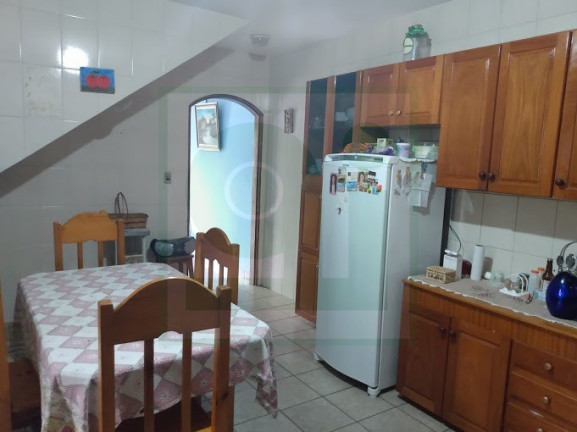 Imagem Casa com 2 Quartos à Venda, 218 m² em Conceição - Osasco Imagem Casa com 2 Quartos à Venda, 218 m² em Conceição - Osasco