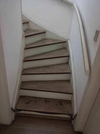 Imagem Casa com 3 Quartos à Venda, 120 m² Imagem Casa com 3 Quartos à Venda, 120 m²