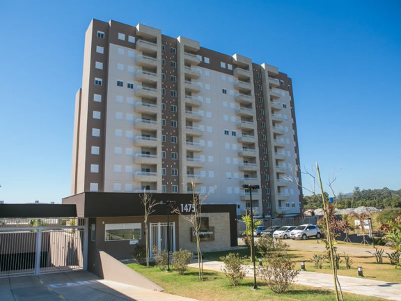 Imagem Apartamento com 2 Quartos à Venda, 66 m² em Jardim Guanabara - Jundiaí Imagem Apartamento com 2 Quartos à Venda, 66 m² em Jardim Guanabara - Jundiaí