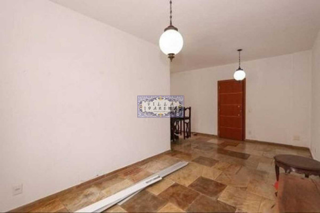 Imagem Apartamento com 3 Quartos à Venda, 120 m² em Laranjeiras - Rio De Janeiro Imagem Apartamento com 3 Quartos à Venda, 120 m² em Laranjeiras - Rio De Janeiro