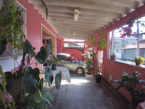 Imagem Casa com 2 Quartos à Venda, 191 m² em Camarão - São Gonçalo Imagem Casa com 2 Quartos à Venda, 191 m² em Camarão - São Gonçalo