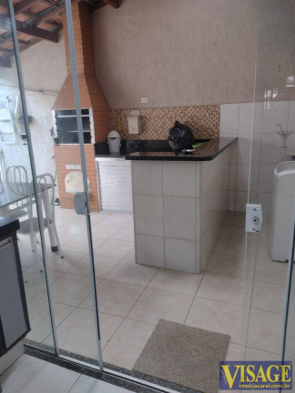 Imagem Casa com 2 Quartos à Venda, 125 m² em Vila Machado - Jacareí Imagem Casa com 2 Quartos à Venda, 125 m² em Vila Machado - Jacareí