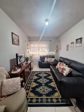 Imagem Apartamento com 2 Quartos à Venda, 84 m² em Rudge Ramos - São Bernardo Do Campo Imagem Apartamento com 2 Quartos à Venda, 84 m² em Rudge Ramos - São Bernardo Do Campo
