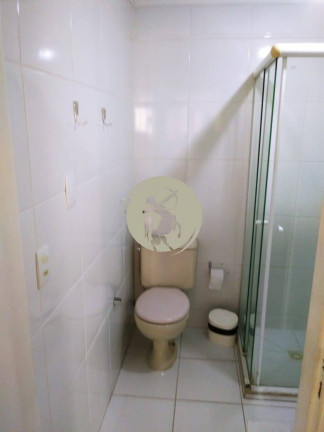 Imagem Apartamento com 2 Quartos à Venda, 80 m² em Gonzaga - Santos Imagem Apartamento com 2 Quartos à Venda, 80 m² em Gonzaga - Santos