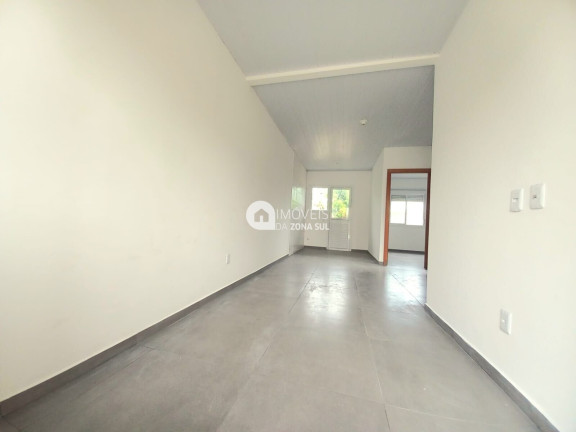 Imagem Casa com 2 Quartos à Venda, 48 m² Imagem Casa com 2 Quartos à Venda, 48 m²