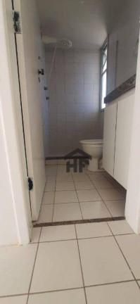 Imagem Apartamento com 3 Quartos para Alugar, 96 m² em Boa Viagem - Recife