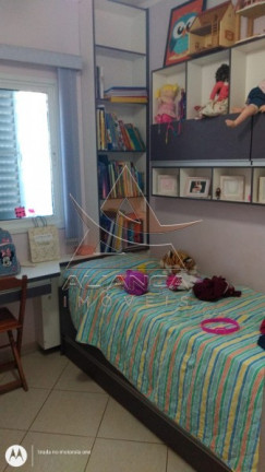 Imagem Apartamento com 2 Quartos à Venda, 59 m² em Jardim Botânico - Ribeirão Preto Imagem Apartamento com 2 Quartos à Venda, 59 m² em Jardim Botânico - Ribeirão Preto