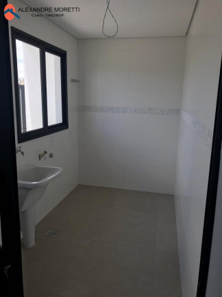 Imagem Casa com 3 Quartos à Venda, 450 m² em Alphaville Nova Esplanada - Votorantim Imagem Casa com 3 Quartos à Venda, 450 m² em Alphaville Nova Esplanada - Votorantim