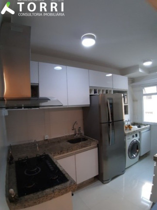 Imagem Apartamento com 2 Quartos à Venda, 48 m² em Jardim Vera Cruz - Sorocaba Imagem Apartamento com 2 Quartos à Venda, 48 m² em Jardim Vera Cruz - Sorocaba