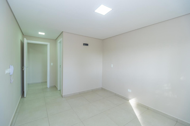 Imagem Sala Comercial para Alugar, 18 m² em Vila Izabel - Curitiba Imagem Sala Comercial para Alugar, 18 m² em Vila Izabel - Curitiba