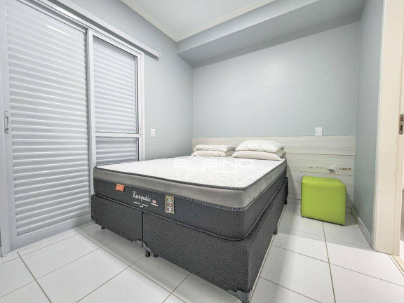 Imagem Apartamento com 3 Quartos à Venda, 100 m² em Riviera De São Lourenço - Bertioga Imagem Apartamento com 3 Quartos à Venda, 100 m² em Riviera De São Lourenço - Bertioga