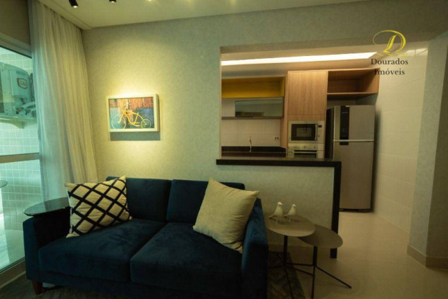 Imagem Apartamento com 2 Quartos à Venda, 59 m² em Canto Do Forte - Praia Grande Imagem Apartamento com 2 Quartos à Venda, 59 m² em Canto Do Forte - Praia Grande