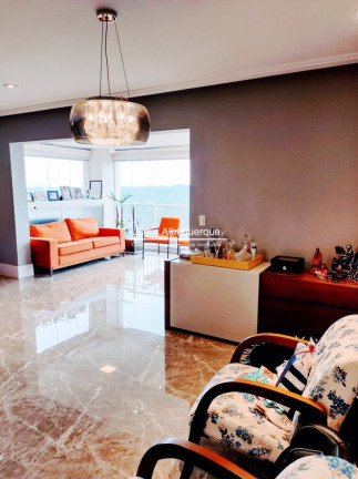 Imagem Apartamento com 3 Quartos à Venda, 171 m² em Butantã - São Paulo Imagem Apartamento com 3 Quartos à Venda, 171 m² em Butantã - São Paulo