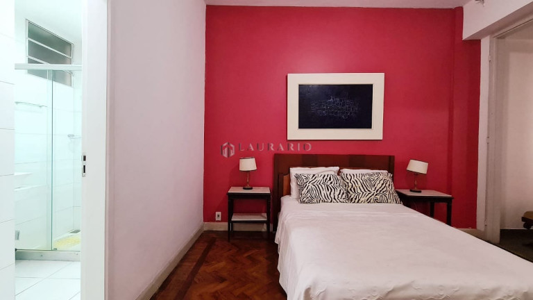 Imagem Apartamento com 3 Quartos à Venda, 180 m² em Copacabana - Rio De Janeiro Imagem Apartamento com 3 Quartos à Venda, 180 m² em Copacabana - Rio De Janeiro