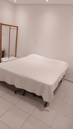 Imagem Kitnet com 6 Quartos à Venda, 185 m² em Vila Nair - São Paulo Imagem Kitnet com 6 Quartos à Venda, 185 m² em Vila Nair - São Paulo