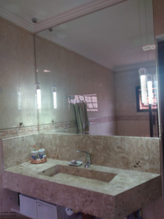 Imagem Casa com 3 Quartos à Venda, 350 m² em Jardim Santa Rita - Poços De Caldas Imagem Casa com 3 Quartos à Venda, 350 m² em Jardim Santa Rita - Poços De Caldas