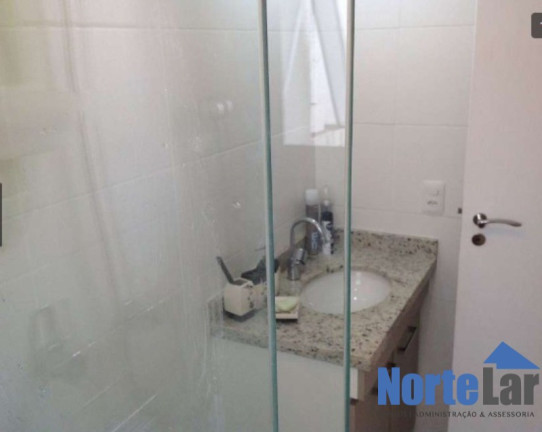 Imagem Apartamento com 1 Quarto à Venda, 36 m² em Santa Efigênia - São Paulo Imagem Apartamento com 1 Quarto à Venda, 36 m² em Santa Efigênia - São Paulo