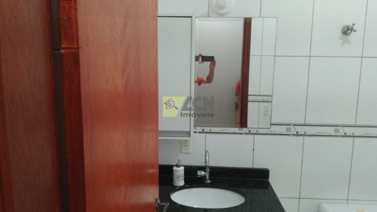 Imagem Casa com 2 Quartos à Venda, 108 m² em Loteamento Remanso Campineiro - Hortolândia Imagem Casa com 2 Quartos à Venda, 108 m² em Loteamento Remanso Campineiro - Hortolândia
