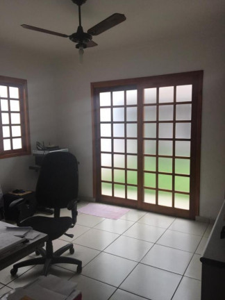 Imagem Casa com 4 Quartos à Venda, 300 m² em Chácara Belenzinho - São Paulo