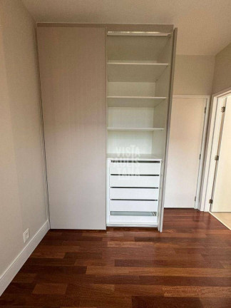 Imagem Apartamento com 3 Quartos para Alugar, 147 m² em Itaim Bibi - São Paulo Imagem Apartamento com 3 Quartos para Alugar, 147 m² em Itaim Bibi - São Paulo