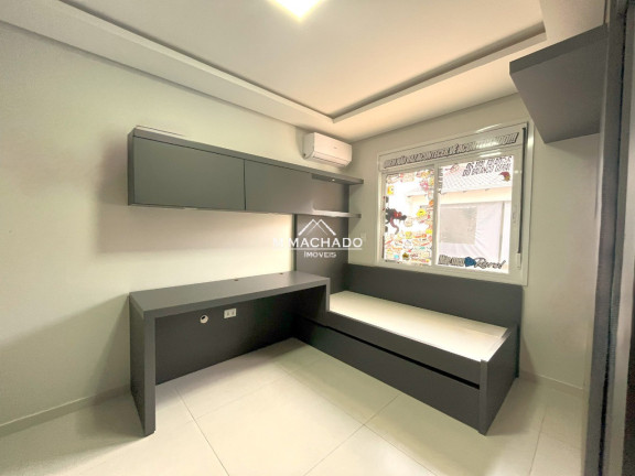 Imagem Casa com 3 Quartos para Alugar, 180 m² em Ipanema - Pontal Do Paraná Imagem Casa com 3 Quartos para Alugar, 180 m² em Ipanema - Pontal Do Paraná