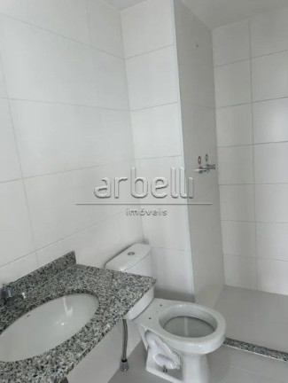 Imagem Apartamento com 3 Quartos à Venda, 68 m² em Vila Anastácio - São Paulo