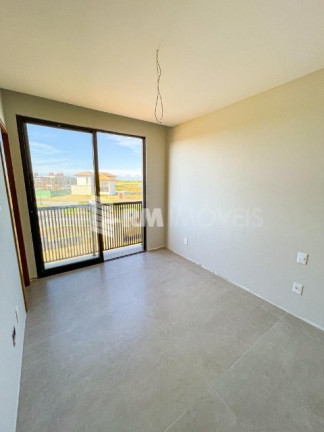 Imagem Casa de Condomínio com 5 Quartos à Venda, 304 m² em Praia Do Forte - Mata De São João Imagem Casa de Condomínio com 5 Quartos à Venda, 304 m² em Praia Do Forte - Mata De São João